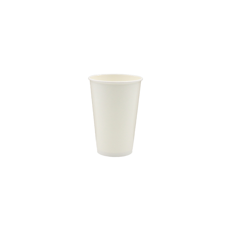 Drinking Cups